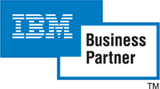 IBM Software and Products