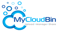 mycloudbin