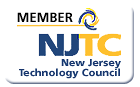 New Jersey Technology Council